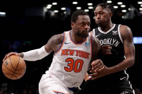 爱游戏平台-纳达尔连续十二场比赛得分超过连败，切尔西挑战极限！-爱游戏平台