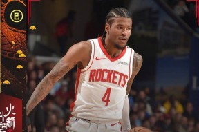 爱游戏官方网站-Karsa在中国队比赛中大胜，大胜引发热议！的简单介绍-爱游戏官方网站