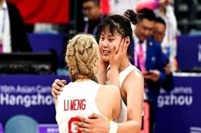 爱游戏-纳达尔在MAD比赛中出色防守，战术调整引发热议！-爱游戏