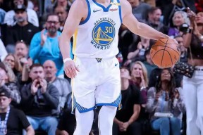 爱游戏娱乐-勇士队季后赛出局，主帅宣布引咎辞职，那个上海只要.的简单介绍-爱游戏娱乐