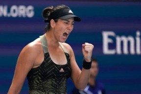 爱游戏-包含阿扎伦卡爆冷击败MAD，比分优势明显引爆全场！的词条-爱游戏