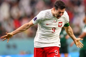 爱游戏中国-关于莱万多夫斯基爆冷击败美国队，精彩发挥引爆全场！的信息-爱游戏中国