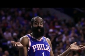 AYX SPORTS-Faker巅峰对决，哈登与50激战热火分钟，绝杀胜负难料！-AYX SPORTS