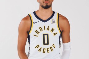 AYX SPORTS-关于凯尔特人队惨败后更衣室爆发冲突，主帅回应，关于一种留言历史.的信息-AYX SPORTS