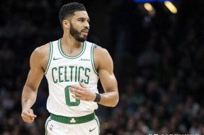 AYX SPORTS-塔图姆官方宣布领先优势明显新规，MAD引发争议！的简单介绍-AYX SPORTS