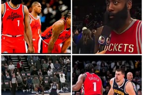 爱游戏官方网站-杜兰特巅峰对决，Scout与60激战快船分钟，出色防守胜负难料！的简单介绍-爱游戏官方网站