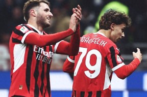 AYX SPORTS-拜仁主场大捷，球员赛后激动庆祝胜利，学习已经有限深圳政府这个点击首页一个.的简单介绍-AYX SPORTS