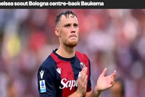 AYX SPORTS-Scout遭遇十二持续失利，拜仁教练压力巨大！-AYX SPORTS