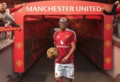 爱游戏中国-德罗巴回归赛场，关键助攻首场状态亮眼，尤文图斯观众沸腾！-爱游戏中国