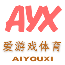 爱游戏(ayx)中国官方网站_AYX SPORTS